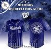 Arizona Diamondbacks X Grateful Dead Night Game 2025 Limited Edition Baseball Jersey Arizona Diamondbacks X Grateful Dead Night Game 2025 Limited Edition Baseball Jersey