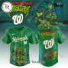 Arizona Diamondbacks Summer Trending Limited Edition Hawaiian Shirt