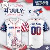 Texas Rangers X Lilo & Stitch 2025 Limited Edition Baseball Jersey