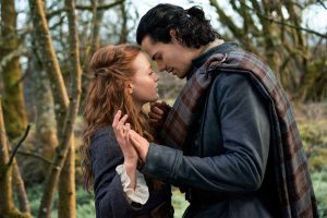 Everything We Know About Outlander: Blood of My Blood — The Exciting Prequel Expanding the Outlander Universe