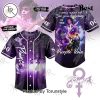 New York Yankees X How To Train Your Dragon 2025 Limited Edition Baseball Jersey