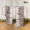The Lord Of The Rings 2025 New Limited Edition 40oz Tumbler