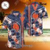Kenny Chesney No Shoes No Shirt No Problem 2025 Limited Edition Hawaiian Shirt