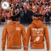 PWHL Walter Cup Champions Minnesota Frost 2025 Back 2 Back Limited Edition Hoodie – Red