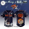 Cincinnati Reds X Star Wars 2025 Limited Edition Hawaiian Shirt