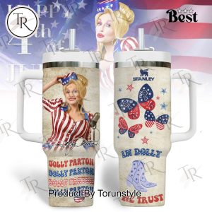 Dolly Parton 68th Anniversary 1956-2024 Thank You For The Memories T-Shirt