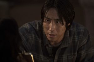 The Tragic Hero of The Last of Us Season 2: Young Mazino’s Jesse and His Lasting Impact