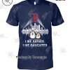 Never Underestimate The Power Of Chicago Cubs Limited Edition T-Shirt Never Underestimate The Power Of Chicago Cubs Limited Edition T-Shirt
