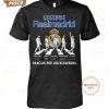 Houston Astros 4th Of July T-Shirt