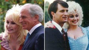 Dolly Parton Opens Up About the Hardest Part of Life After Husband Carl Dean’s Death