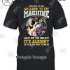 2025 NBA Eastern Conference Champions Indiana Pacers Limited Edition T-Shirt