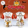 Baltimore Orioles X Spiderman With Great Power Comes Great Responsibilty Game Night 2025 Baseball Jersey