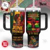 Copa Del Rey Campeones 2025 Super Champions FC Barcelona Limited Edition 40oz Tumbler