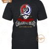 Guns N’ Roses Appetite For Destruction T-Shirt