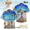 Virginia Cavaliers 2025 Special Edition Summer Hawaiian Shirt Virginia Cavaliers 2025 Special Edition Summer Hawaiian Shirt