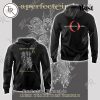 A Perfect Circle X Sessanta 2025 Limited Edition Hoodie