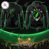 Real Betis Balompié X Antony Goat Goat Goat Goat Limited Edition Hoodie