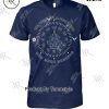 New York Mets 2025 Limited Edition T-Shirt