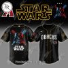 Tampa Bay Rays X Salute To Veterans 2025 Limited Edition Baseball Jersey
