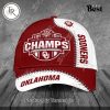 Wu-Tang Clan Run The Jewels 2025 Limited Edition Cap