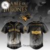 Toronto Blue Jays X My Hero Academia Night Game 2025 Limited Edition Baseball Jersey