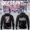 Boston Red Sox 2025 City Edition Hoodie