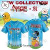 Milwaukee Brewers X Memorial Day We Honor Your Courage And Love For Our Dear Country 2025 Limited Edition Baseball Jersey