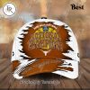 Hook ‘Em, Horns! Texas Longhorns 2025 NCAA Softball National Champions Special Edition Cap Hook ‘Em, Horns! Texas Longhorns 2025 NCAA Softball National Champions Special Edition Cap