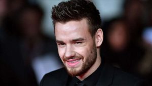 Liam Payne and the Building the Band Trailer: A Sister’s Heartfelt Reaction and the Journey of Reflection