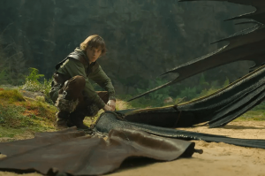 How to Train Your Dragon: A Box Office Victory 28 Years Later – Why the Franchise Continues to Soar