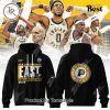 New York Yankees 2025 New Season Limited Edition Hoodie