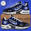 Dortmund 2025 Custom Name New Design TN Shoes