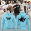 Baltimore Orioles Pride Month Love Is Love Special Edition Hoodie