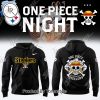 Brad Pitt X F1 The Movie 2025 Custom Name Limited Edition Hoodie