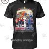 Happy Pride Month X Florida Panthers 2025 Custom Name Limited Edition Hockey Jersey