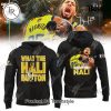 Portugal Winners UEFA Nations League Germany 2025 Limited Edition Hoodie