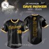 Boston Red Sox X Native American Heritage Month Special Edition Baseball Jersey