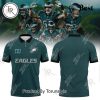 Houston Texans X DJ Screw 2025 Custom Name Limited Edition Football Jersey