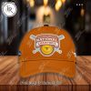 Texas Longhorns NCAA Division I Softball National Champions 2025 Limited Edition Baseball Jersey