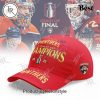 Prince Traveling To Celebration 2025 Limited Edition Cap