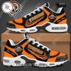 Sydney Roosters 2025 Custom Name Limited Edition TN Shoes