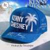 Prince Traveling To Celebration 2025 Limited Edition Cap
