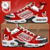 St Kilda 2025 Custom Name Limited Edition TN Shoes