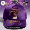 Kenny Chesney Sphere Las Vegas 2025 Limited Edition Cap