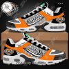 Atlanta Dream 2025 New Design Custom Name TN Shoes