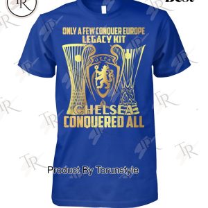 Chelsea 2025 Custom Name New Design TN Shoes