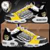 Port Adelaide 2025 Custom Name Limited Edition TN Shoes