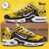 Chelsea 2025 Custom Name New Design TN Shoes