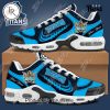 Melbourne Storm 2025 Custom Name Limited Edition TN Shoes