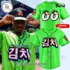 Houston Astros X Toy Story 30 Years & Beyond Special Edition Baseball Jersey